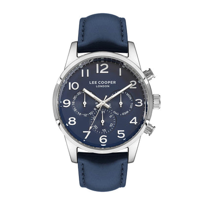 Lee Cooper LC07404399