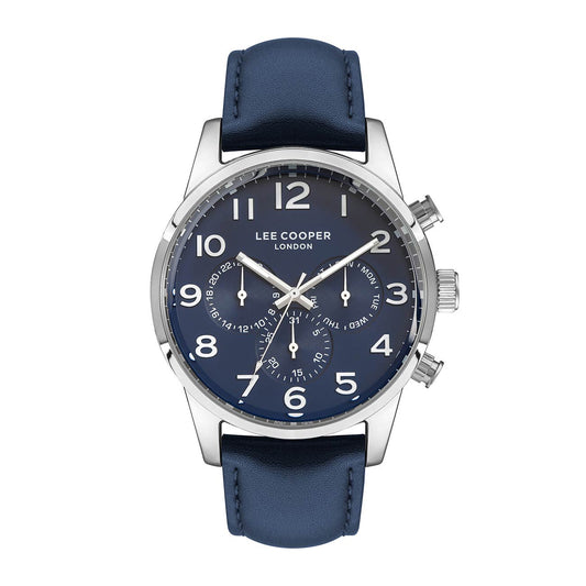 Lee Cooper LC07404399