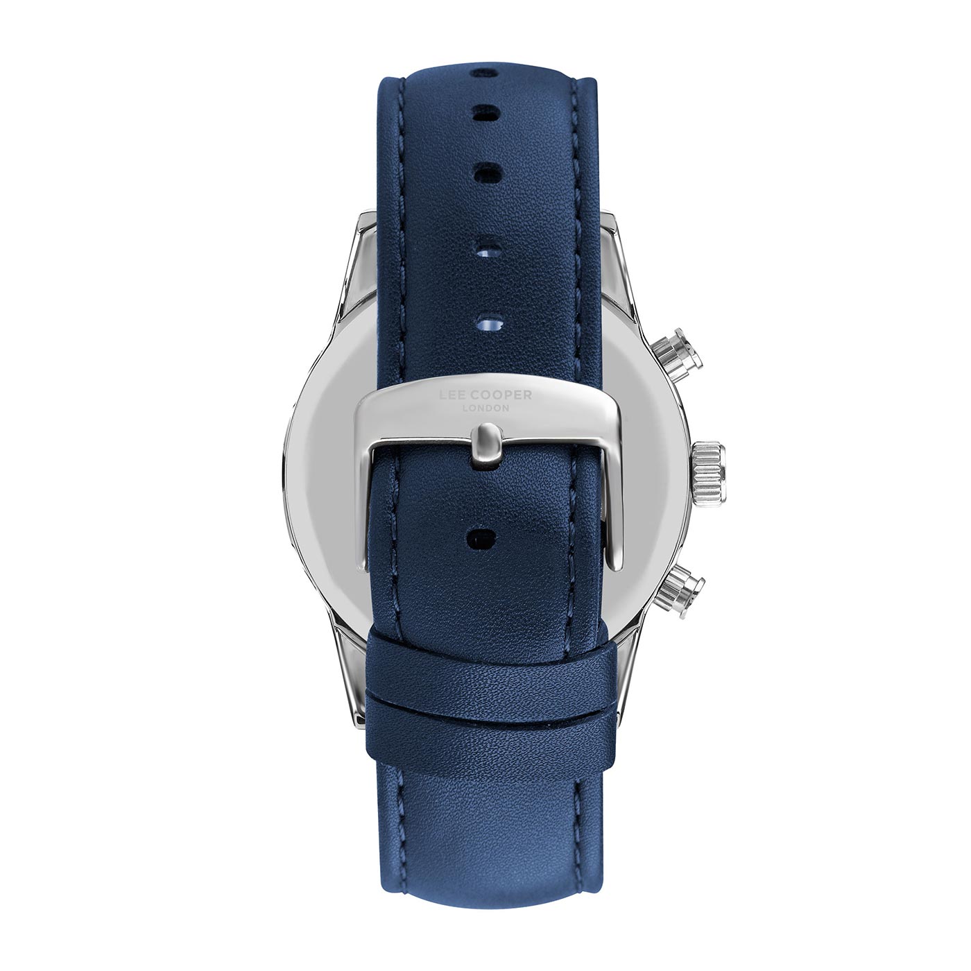 Lee Cooper LC07404399