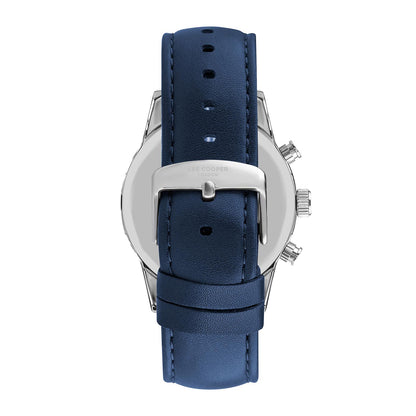 Lee Cooper LC07404399
