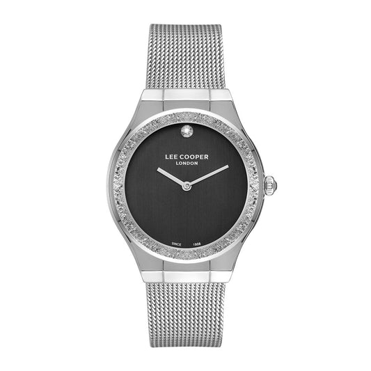 Lee Cooper LC07407350