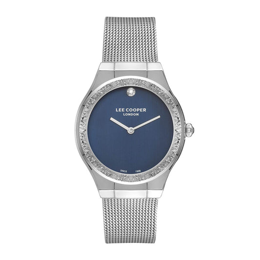 Lee Cooper LC07407390