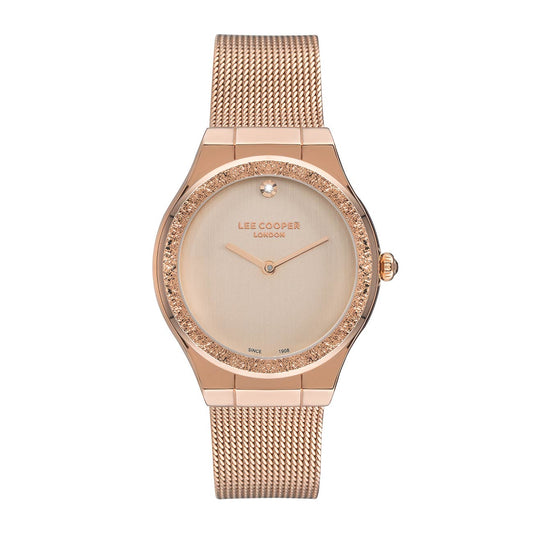 Lee Cooper LC07407410