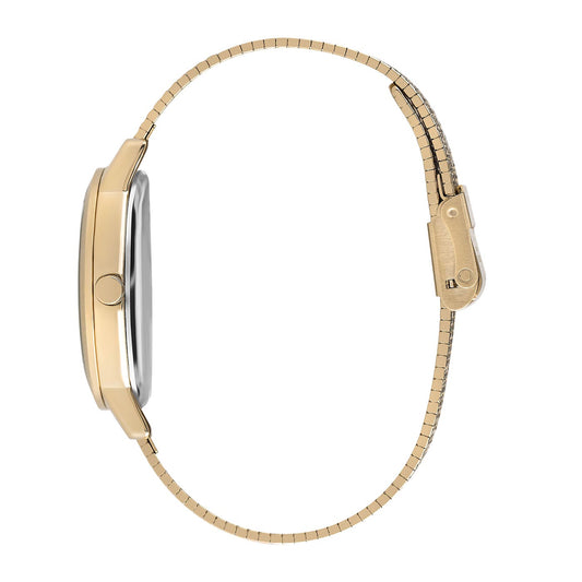 Lee Cooper LC07409120