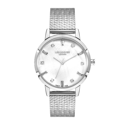 Lee Cooper LC07409320