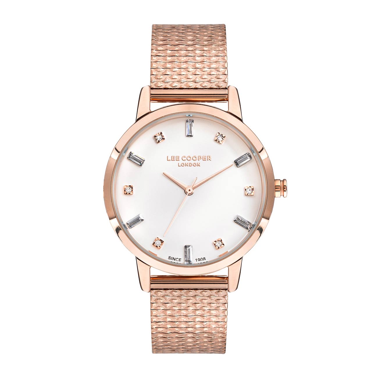 Lee Cooper LC07409430