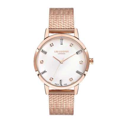 Lee Cooper LC07409430