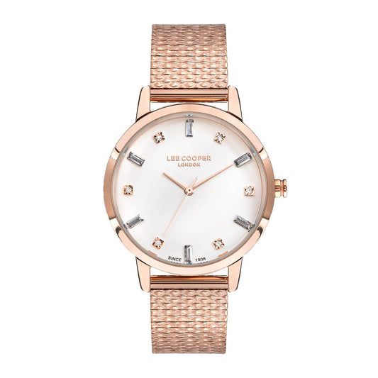 Lee Cooper LC07409430