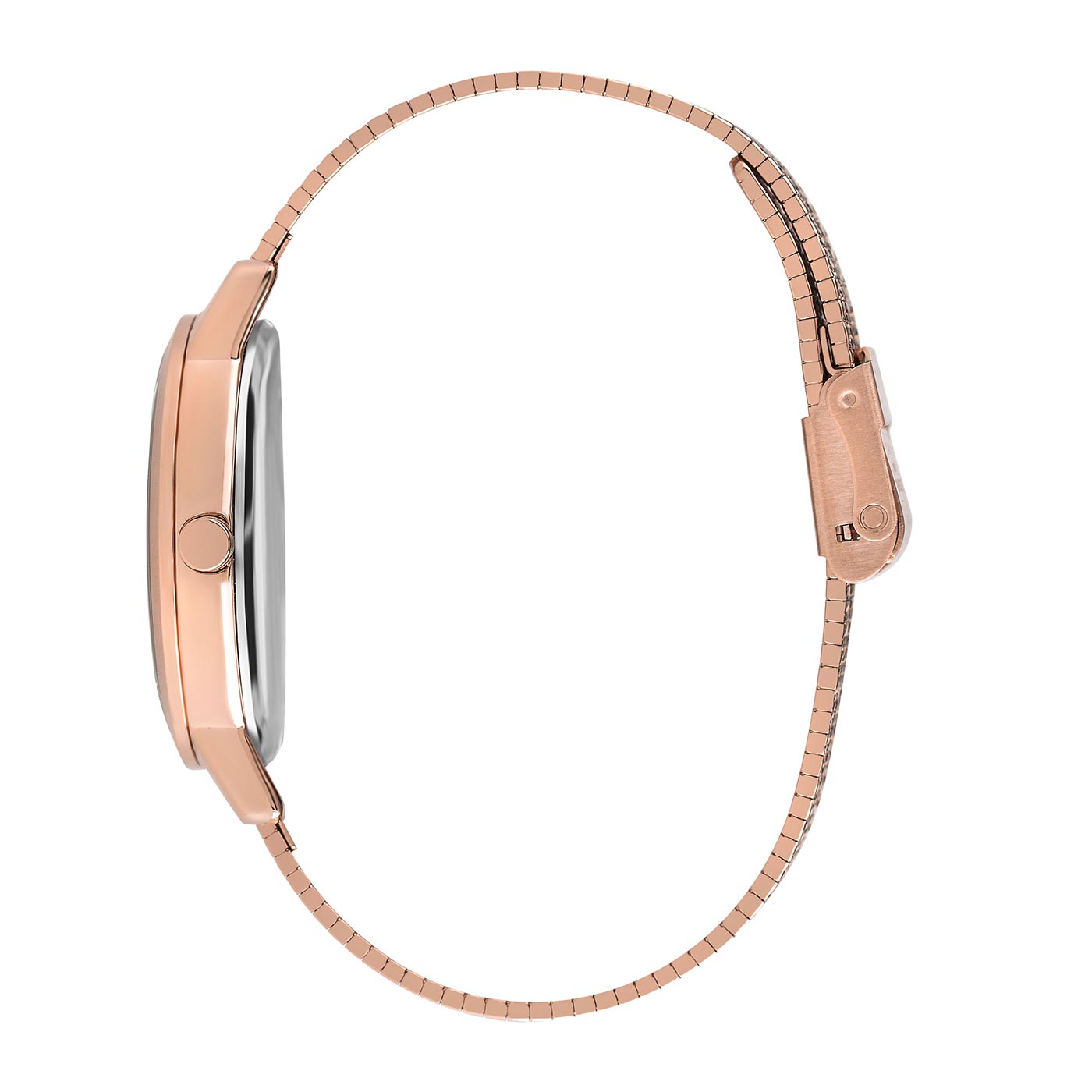 Lee Cooper LC07409430