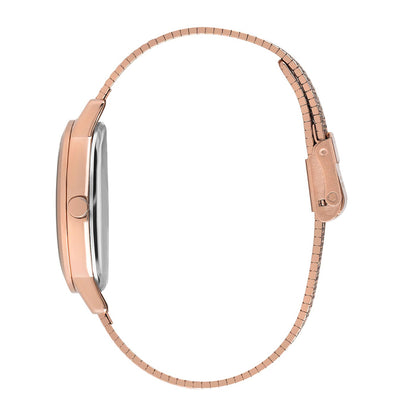 Lee Cooper LC07409430