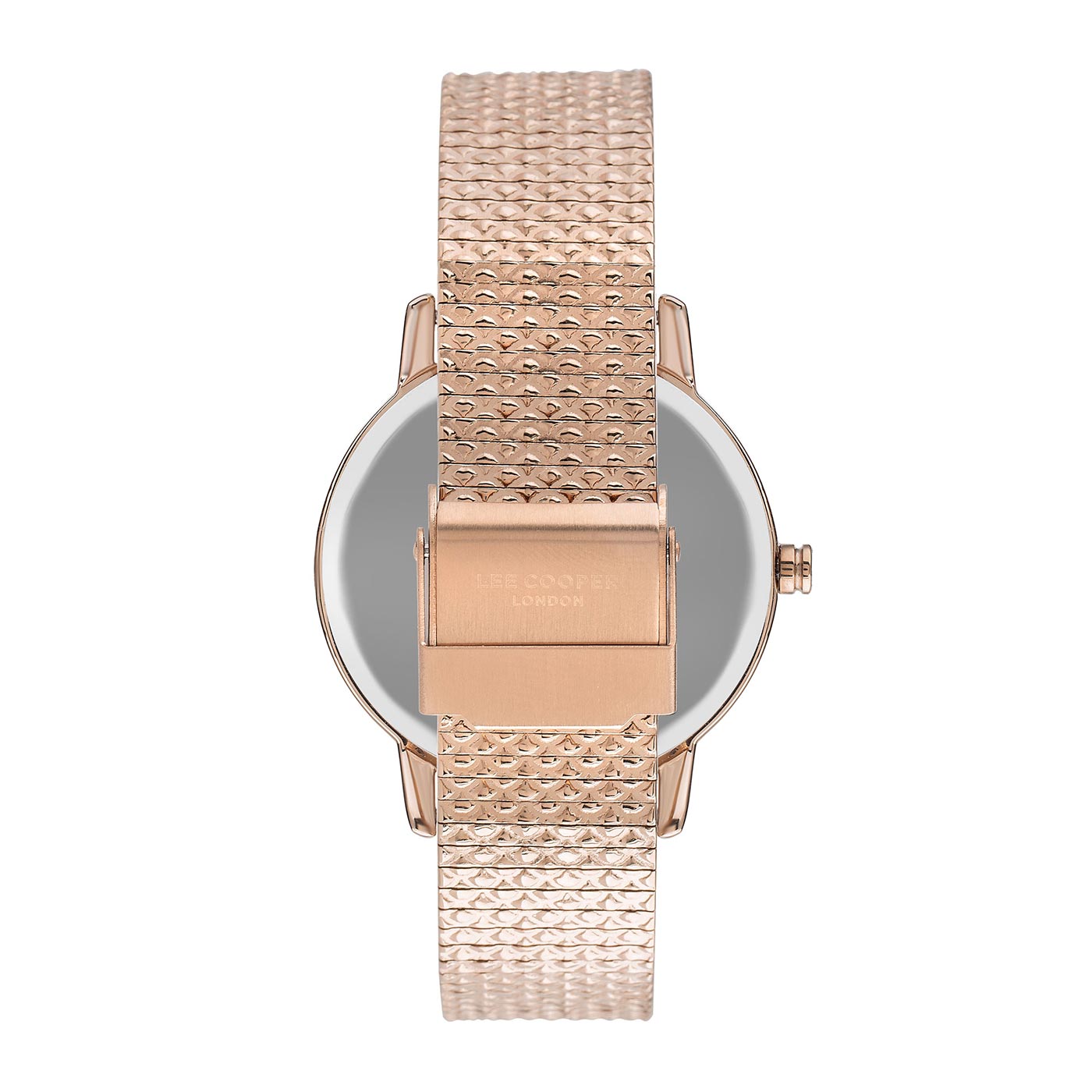 Lee Cooper LC07409430