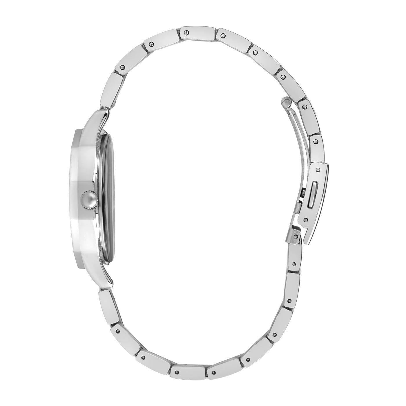 Lee Cooper LC07413320