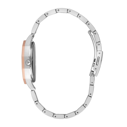 Lee Cooper LC07413520
