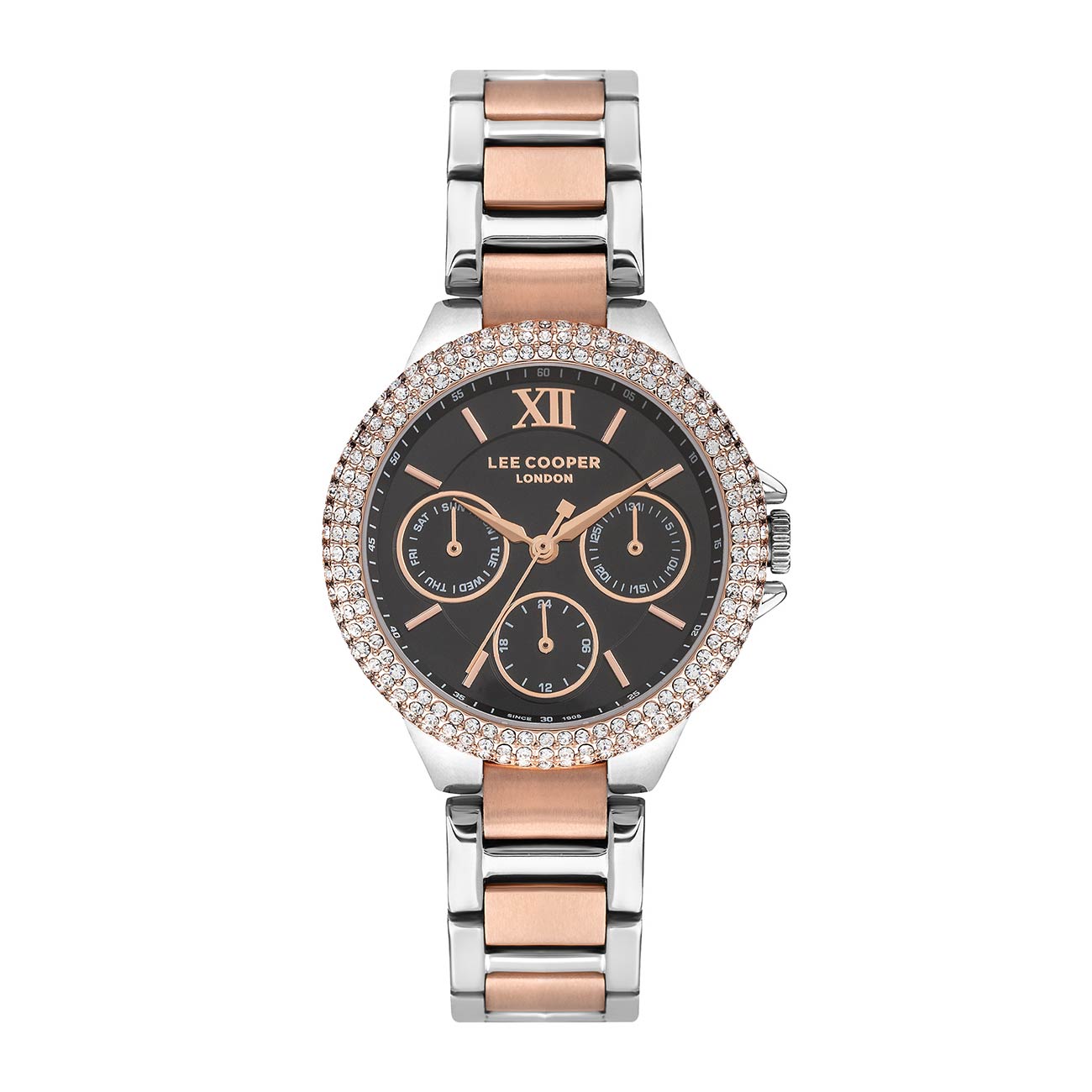 Lee Cooper LC07414550