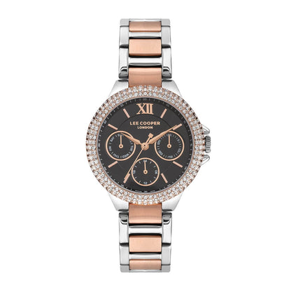 Lee Cooper LC07414550