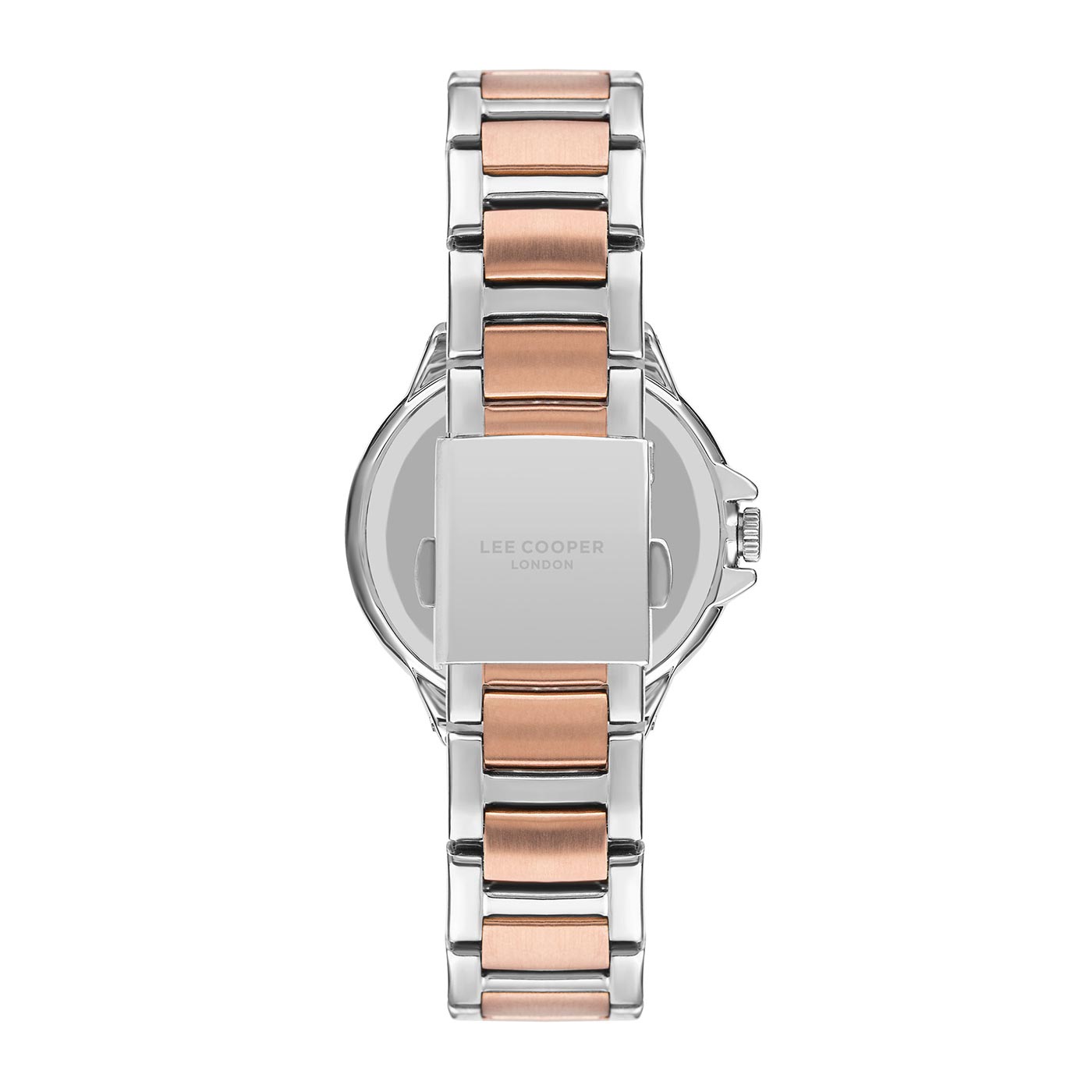 Lee Cooper LC07414550