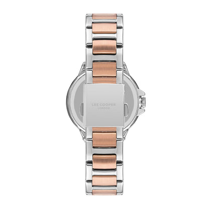 Lee Cooper LC07414550