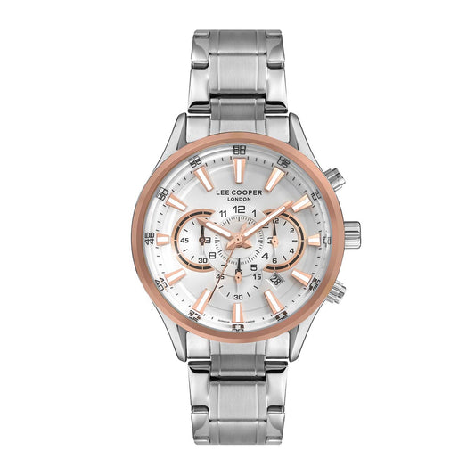 Lee Cooper LC07417530