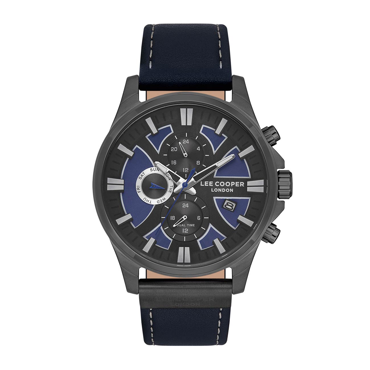 Lee Cooper LC07425069