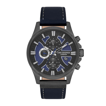 Lee Cooper LC07425069