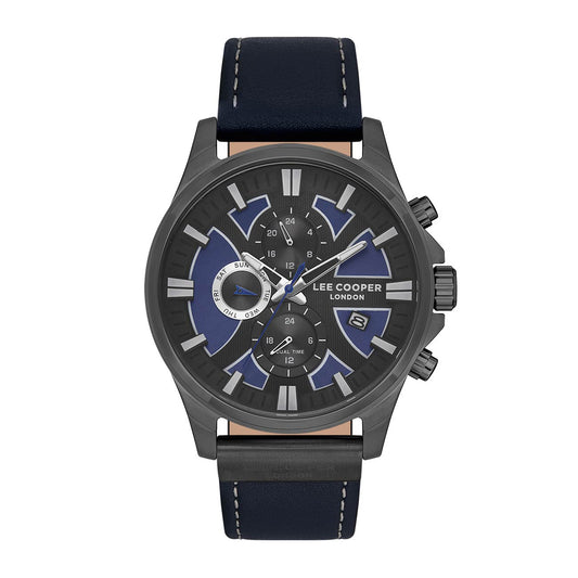 Lee Cooper LC07425069