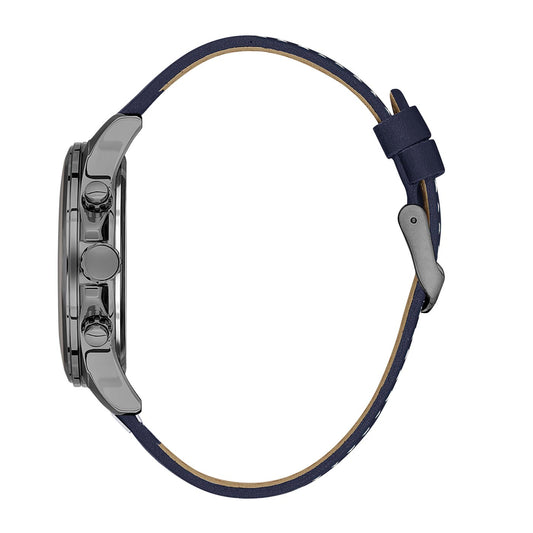 Lee Cooper LC07425069
