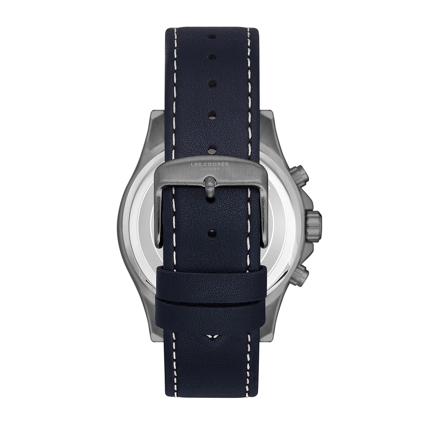 Lee Cooper LC07425069