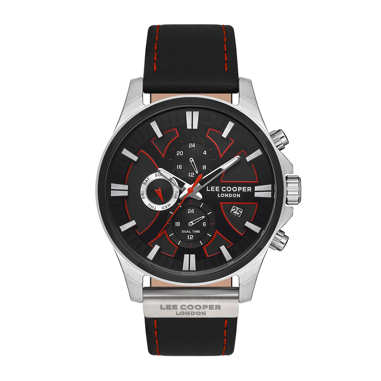 Lee Cooper LC07425351