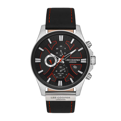 Lee Cooper LC07425351