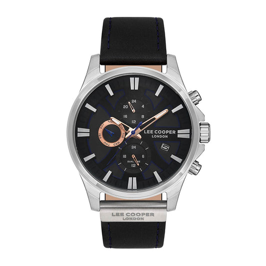 Lee Cooper LC07425361