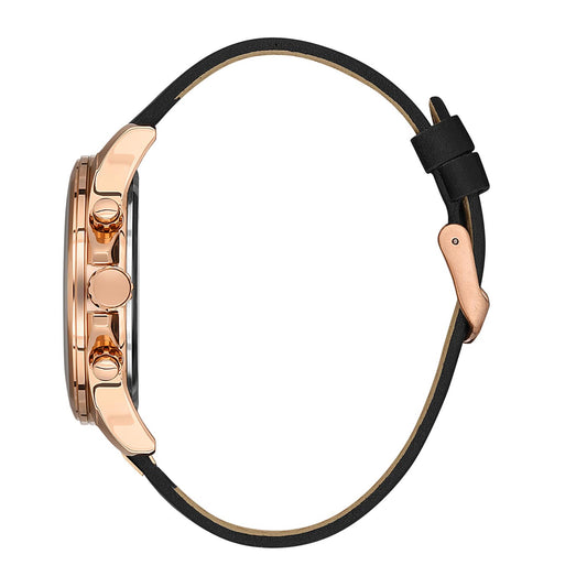 Lee Cooper LC07425451