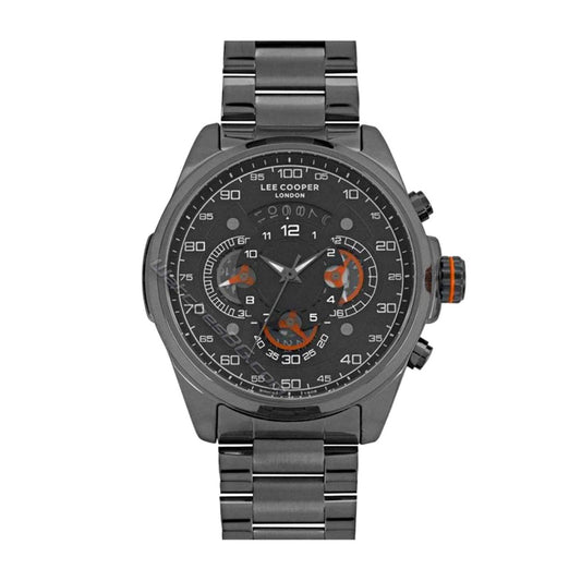Lee Cooper LC07426060