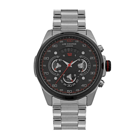 Lee Cooper LC07426350