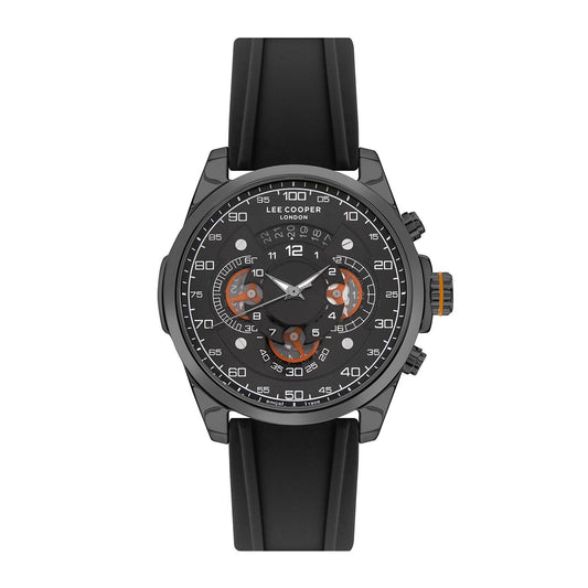 Lee Cooper LC07432061