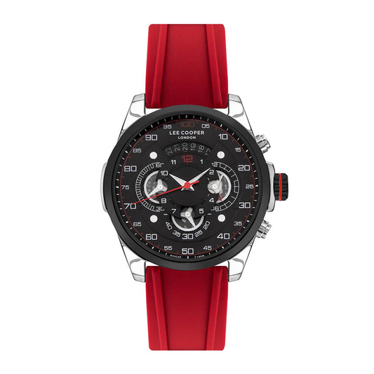 Lee Cooper LC07432358