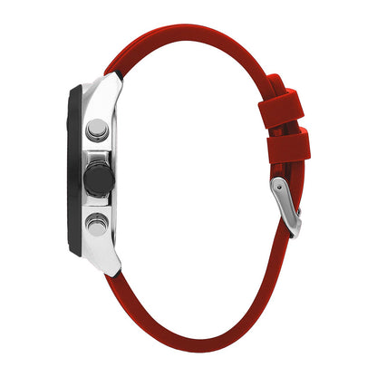 Lee Cooper LC07432358