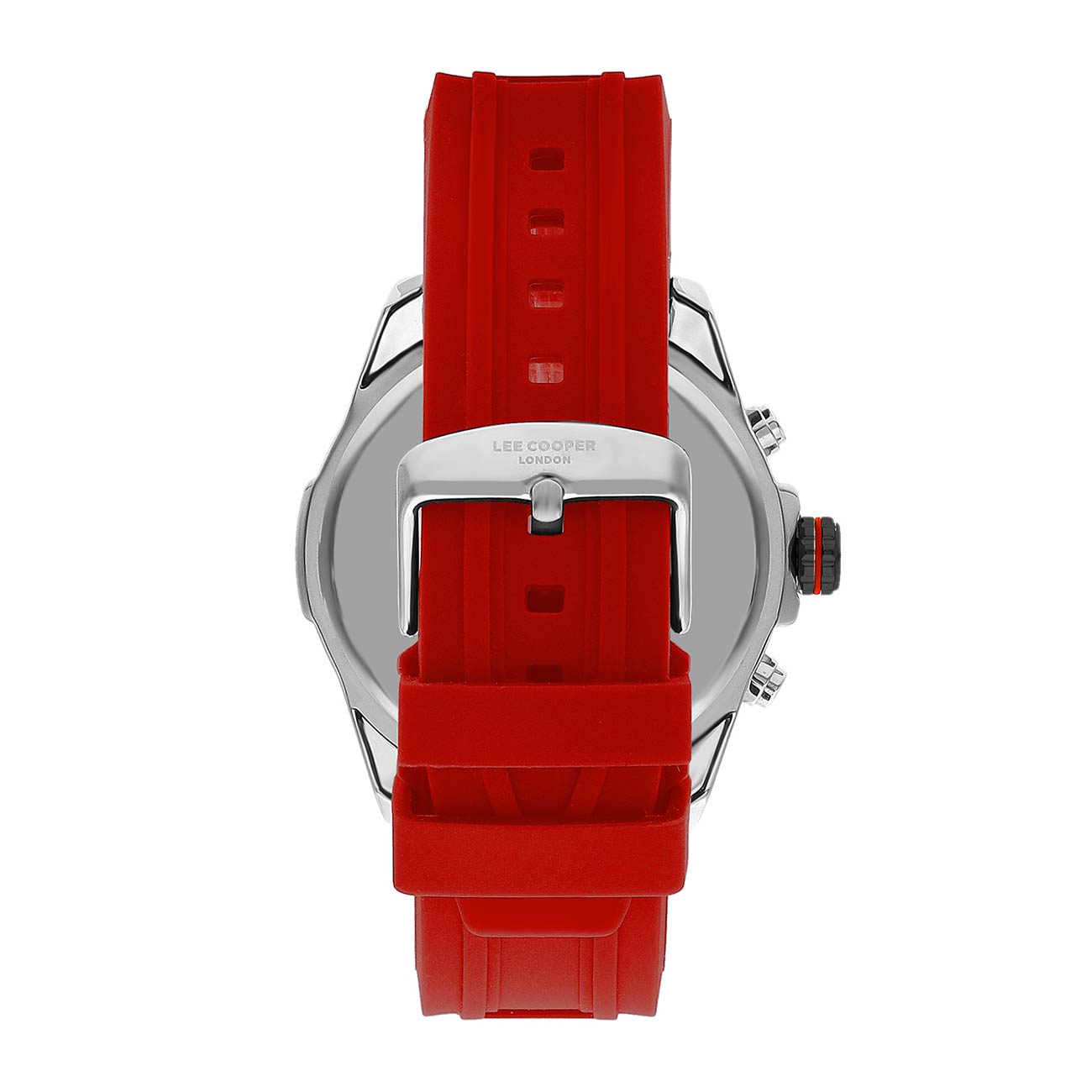 Lee Cooper LC07432358