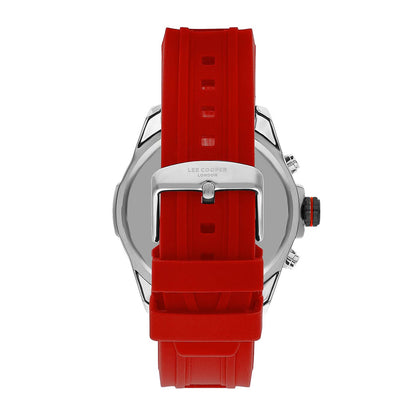 Lee Cooper LC07432358