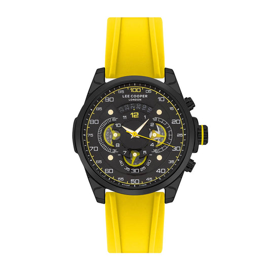 Lee Cooper LC07432657