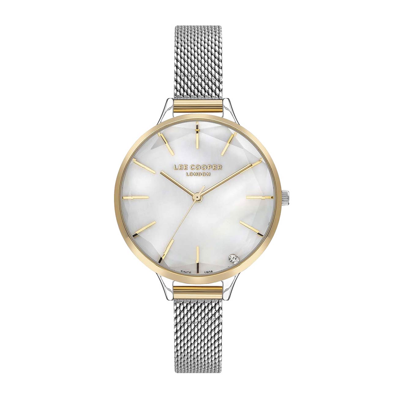 Lee Cooper LC07433220