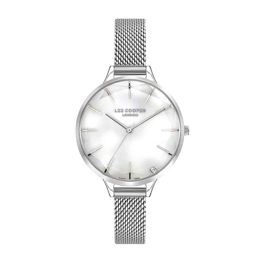 Lee Cooper LC07433330