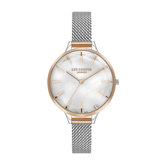 Lee Cooper LC07433520