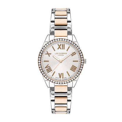 Lee Cooper LC07435530