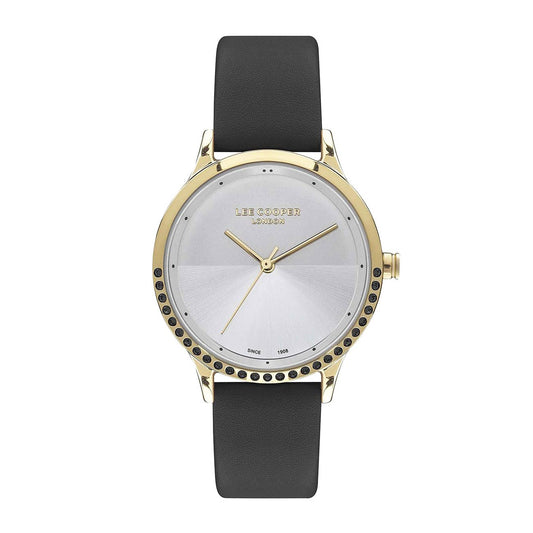 Lee Cooper LC07464131