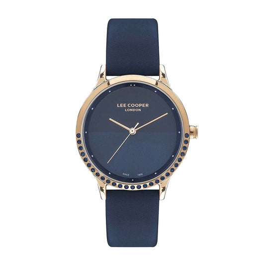 Lee Cooper LC07464399