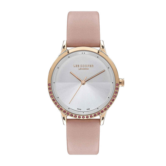 Lee Cooper LC07464437
