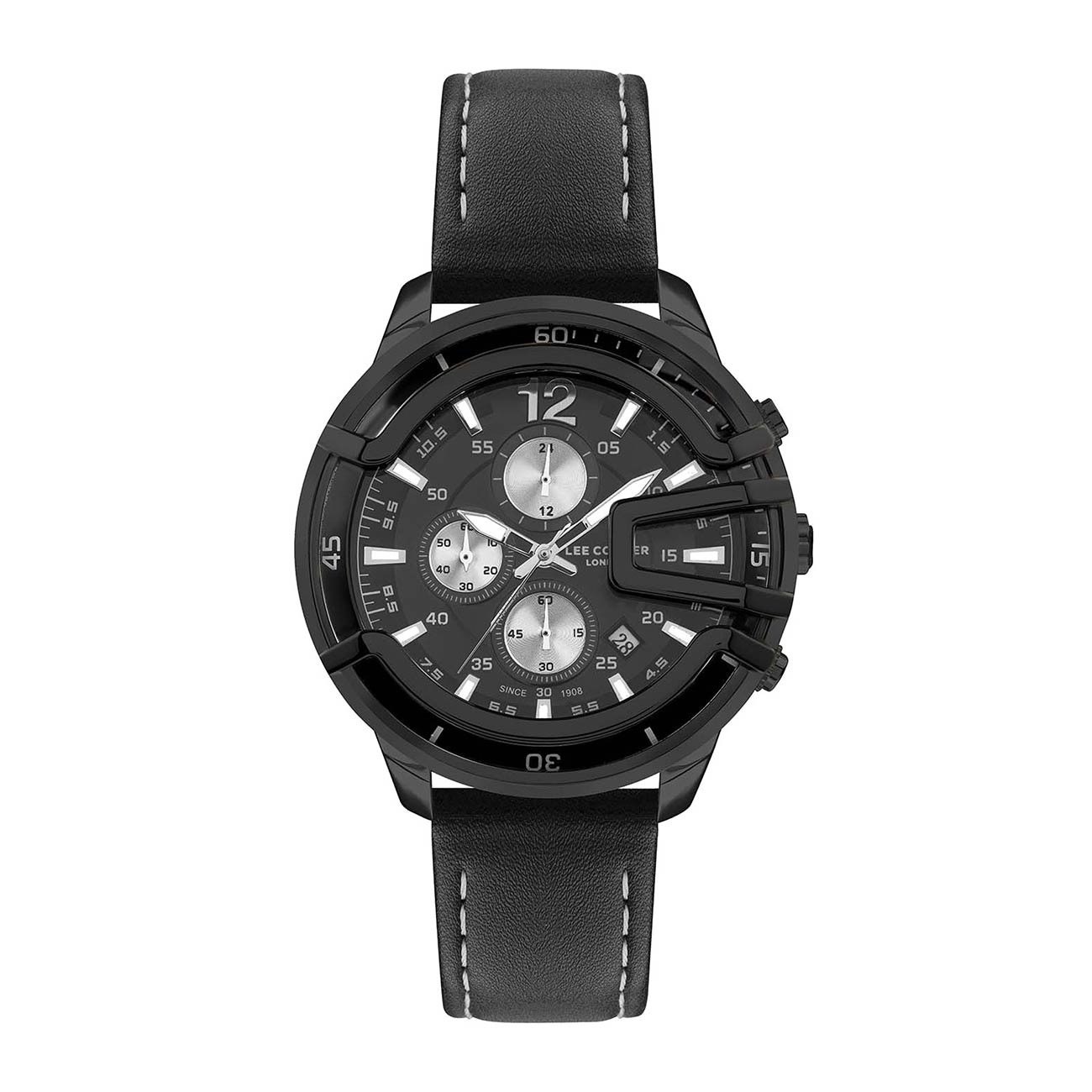 Lee Cooper LC07468651