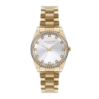 Lee Cooper LC07478130