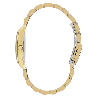 Lee Cooper LC07478130