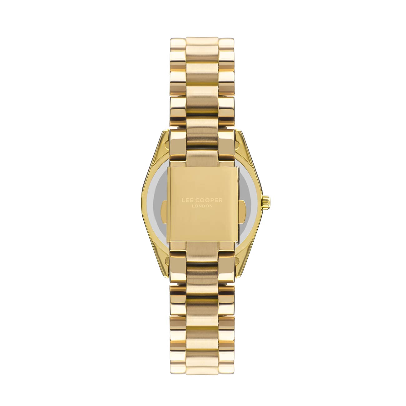 Lee Cooper Women's Watch (LC07478130) – WatchClick